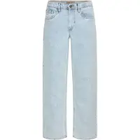 Blend Vaquero ' BHFlake ' azul claro