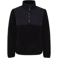 11 Project Jersey 'PIET' negro