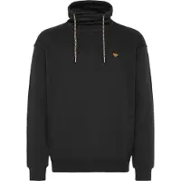 Blend Jersey ' BHLapol ' negro