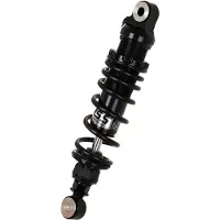 Yss Juego De Amortiguadores Traseros Rz362-290trl-15-b