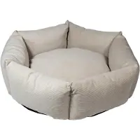 Animal Boulevard Hexagon Cesta - Arena - XL