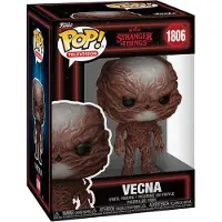 Funko POP! Figura Stranger Things 5 Vecna