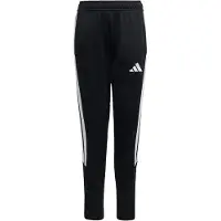 Adidas adidasPantalón ajustado de entrenamiento Tiro26 League 104 Black / White Niño