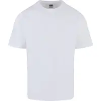 Urban Classics Camiseta blanco