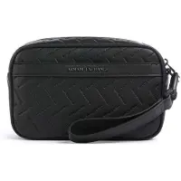 Armani Exchange Neceser Xm002600_af22652