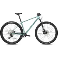 Bh Bicicleta De Mtb Ultimate 8.0 29´´ Deore 6100 12s 2026