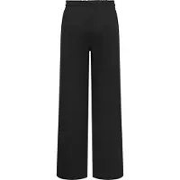 ONLY Pantalón 'ONLALTA' negro