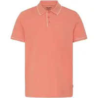 Blend Camiseta 'BHElwood' coral