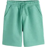 Next Pantalón verde