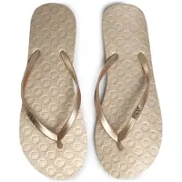 Roxy Chanclas Viva Iv