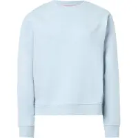 JJXX Sudadera 'JXMADI' azul claro