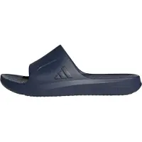 Adidas - Lightshift Slide - Sandalias size 13, azul