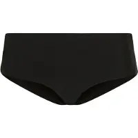 LASCANA Braga de bikini negro