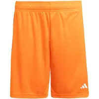 Adidas Pantalones Cortos Entrada 26