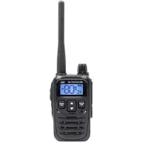 Pni Walkie-talkie Pmr R45 Pro