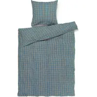 Juna Juego De Cama Bæk&blge Bed Linen-140x220 Cm