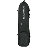 Salvimar Bolsa De Aletas Wr