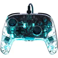 Turtle Beach Mando Nintendo Switch 2 Afterglow