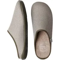 Toni pons Zapatillas gris claro