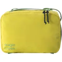 Eagle creek - Pack-It Gear Cube - Funda size S - 6 l, amarillo