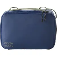 Eagle creek - Pack-It Gear Cube - Funda size S - 6 l, azul