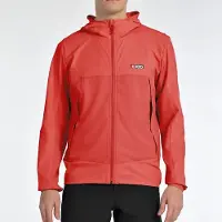 +8000 Chaqueta Alcarria 25v