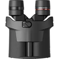 Kite Optics Binocular estabilizado BINO APC ESTABILIZADO 12x30