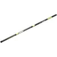 GARBOLINO Caña Pole Carp Legen 100