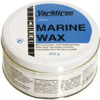 Yachticon Cera Protectora Uv 300g