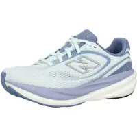 New Balance Zapatillas de running '1080' zafiro / azul pastel