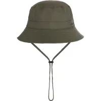 Viking Sombrero Jorden Gore-tex