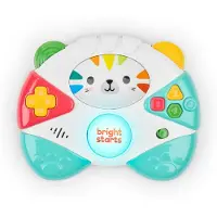 Bright Starts Juguete Gamer Buddy