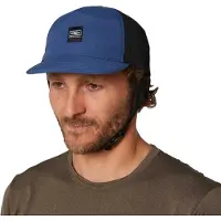Ocean & Earth Gorra Kuta Mesh Surf