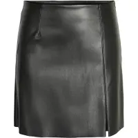 Noisy May Falda negro