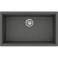 Hansgrohe 43459290: Fregadero encimera S530-U700