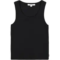 Garcia Camiseta Sin Mangas Z2021