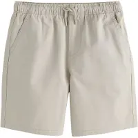 Next Pantalón piedra