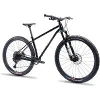 Niner Bicicleta De Mtb Sir 2-star 29´´ 2023