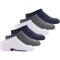 Champion Calcetines mezcla de colores