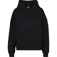Urban Classics Sudadera negro