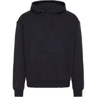 Blend Jersey ' BHJUSTAN ' negro