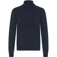 Blend Jersey ' BHBRYAN ' azul oscuro