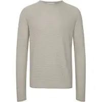 !Solid Jersey beige