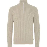 Kronstadt Jersey 'KSCall half zip' arena