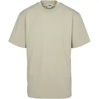Urban Classics Camiseta beige