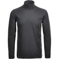 Ragman Jersey antracita