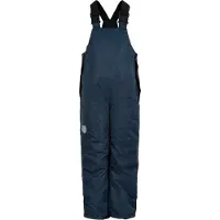 Color Kids - Kid's Winter Pants - Pantalones de esquí size 98, azul