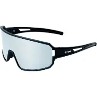 Yeaz Gafas de sol deportivas 'Sunwave' melocotón / rosa / negro