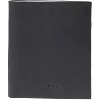 JOOP! Cartera negro