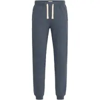 Blend Pantalón 'Tilo' azul